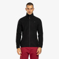 Ellesse Hanorac ELLESSE MENS SKI MICROFLEECE 