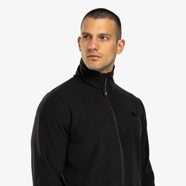 Ellesse Hanorac ELLESSE MENS SKI MICROFLEECE 