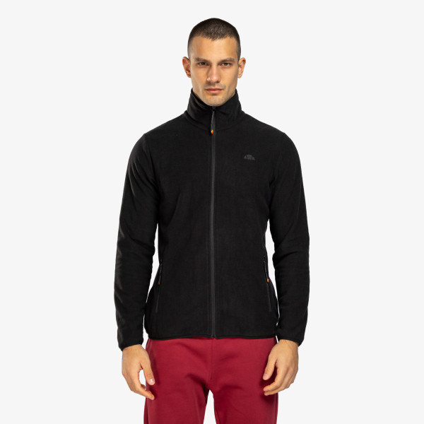 Ellesse Hanorac ELLESSE MENS SKI MICROFLEECE 