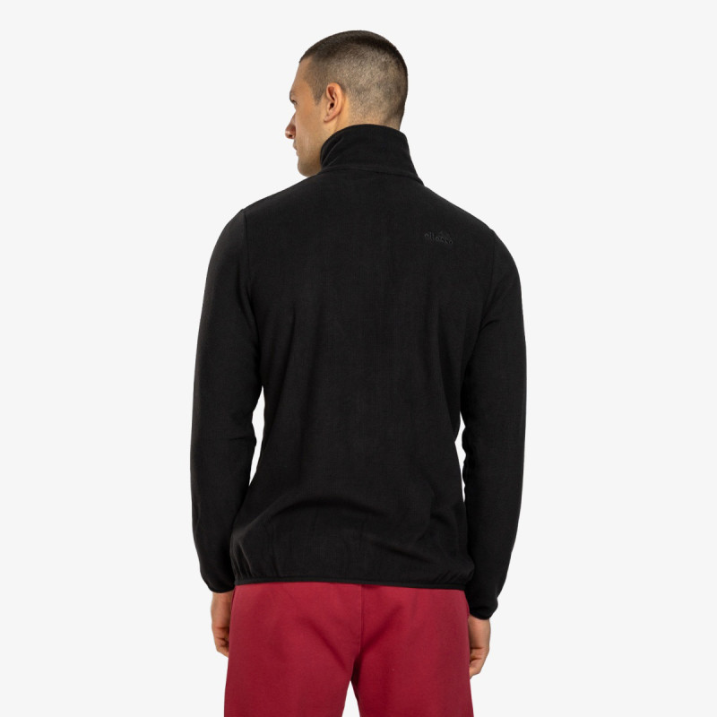 Ellesse Hanorac ELLESSE MENS SKI MICROFLEECE 