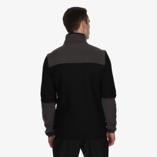 Ellesse Hanorac ELLESSE MENS SKI MICROFLEECE 