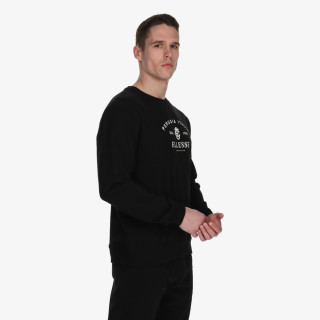 Ellesse Hanorac ELLESSE MALE CREWNECK 