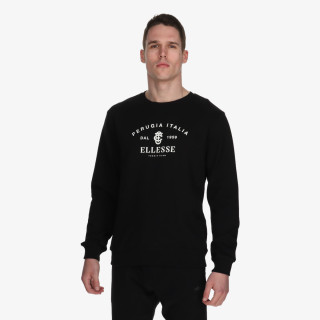 Ellesse Hanorac ELLESSE MALE CREWNECK 