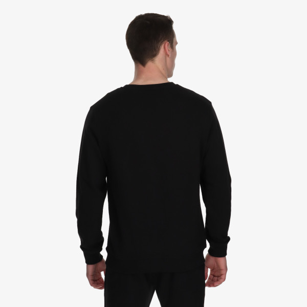 Ellesse Hanorac ELLESSE MALE CREWNECK 