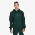 Ellesse Hanorac ELLESSE MALE HOODY 