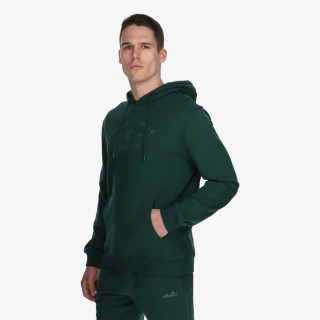 Ellesse Hanorac ELLESSE MALE HOODY 