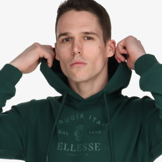 Ellesse Hanorac ELLESSE MALE HOODY 