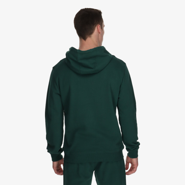 Ellesse Hanorac ELLESSE MALE HOODY 