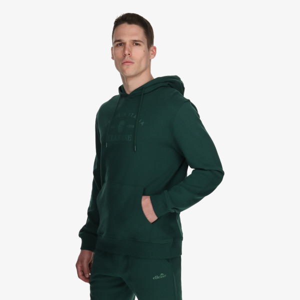 Ellesse Hanorac ELLESSE MALE HOODY 