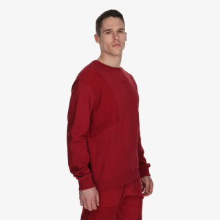 Ellesse Hanorac ELLESSE MALE CREWNECK 