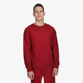 Ellesse Hanorac ELLESSE MALE CREWNECK 