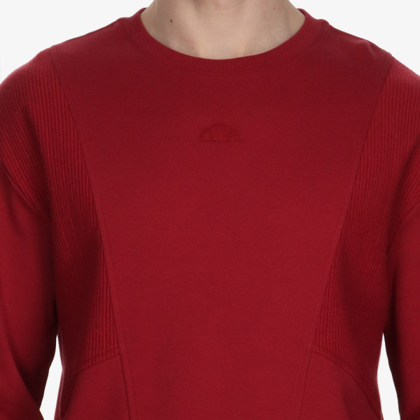 Ellesse Hanorac ELLESSE MALE CREWNECK 
