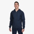 Ellesse Hanorac ELLESSE MALE FULL ZIP HOODY 