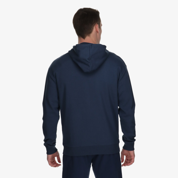 Ellesse Hanorac ELLESSE MALE FULL ZIP HOODY 
