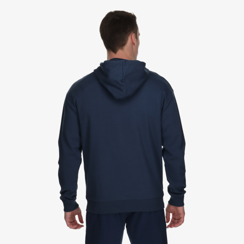 Ellesse Hanorac ELLESSE MALE FULL ZIP HOODY 