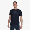 Ellesse Tricou ELLESSE MALE T-SHIRT 