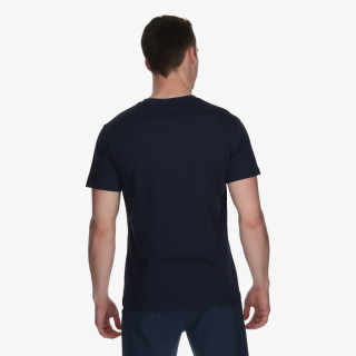 Ellesse Tricou ELLESSE MALE T-SHIRT 