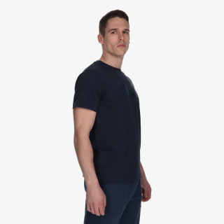 Ellesse Tricou ELLESSE MALE T-SHIRT 
