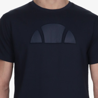 Ellesse Tricou ELLESSE MALE T-SHIRT 