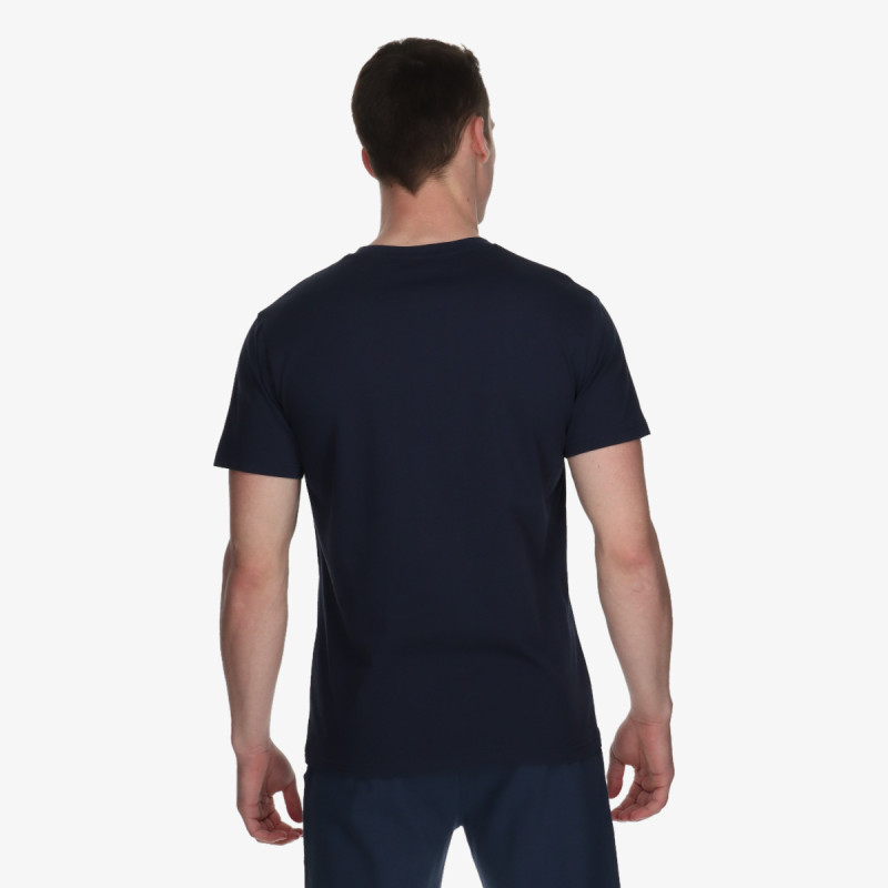 Ellesse Tricou ELLESSE MALE T-SHIRT 