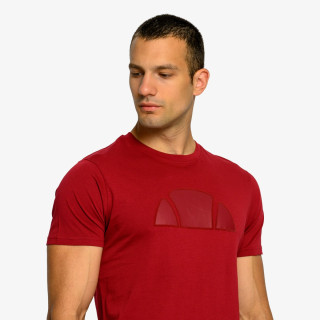 Ellesse Tricou ELLESSE MALE T-SHIRT 