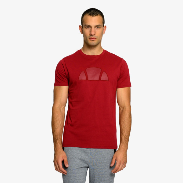 Ellesse Tricou ELLESSE MALE T-SHIRT 