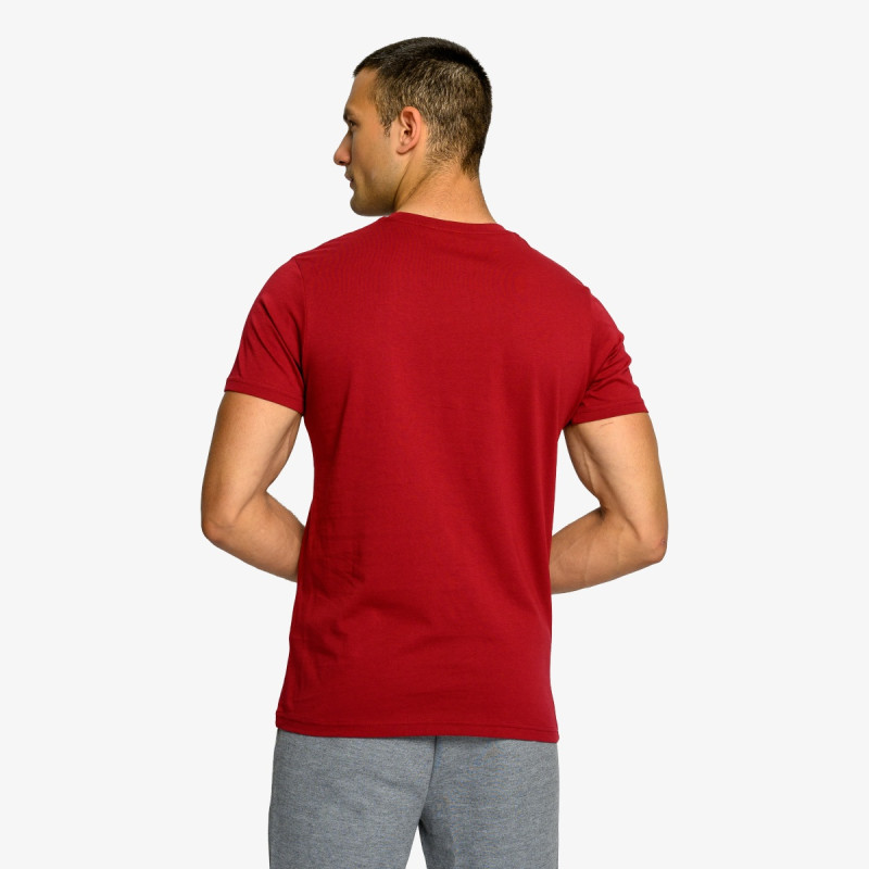 Ellesse Tricou ELLESSE MALE T-SHIRT 