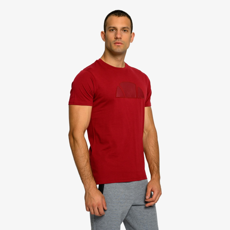 Ellesse Tricou ELLESSE MALE T-SHIRT 