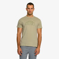 Ellesse Tricou ELLESSE MALE T-SHIRT 