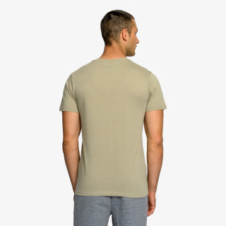 Ellesse Tricou ELLESSE MALE T-SHIRT 