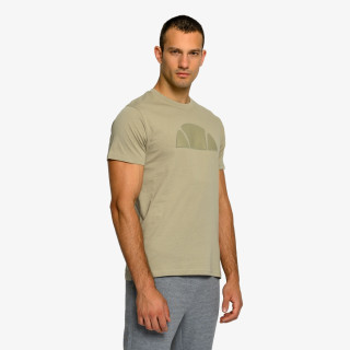 Ellesse Tricou ELLESSE MALE T-SHIRT 