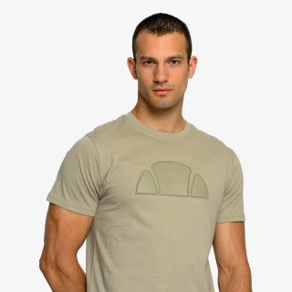 Ellesse Tricou ELLESSE MALE T-SHIRT 