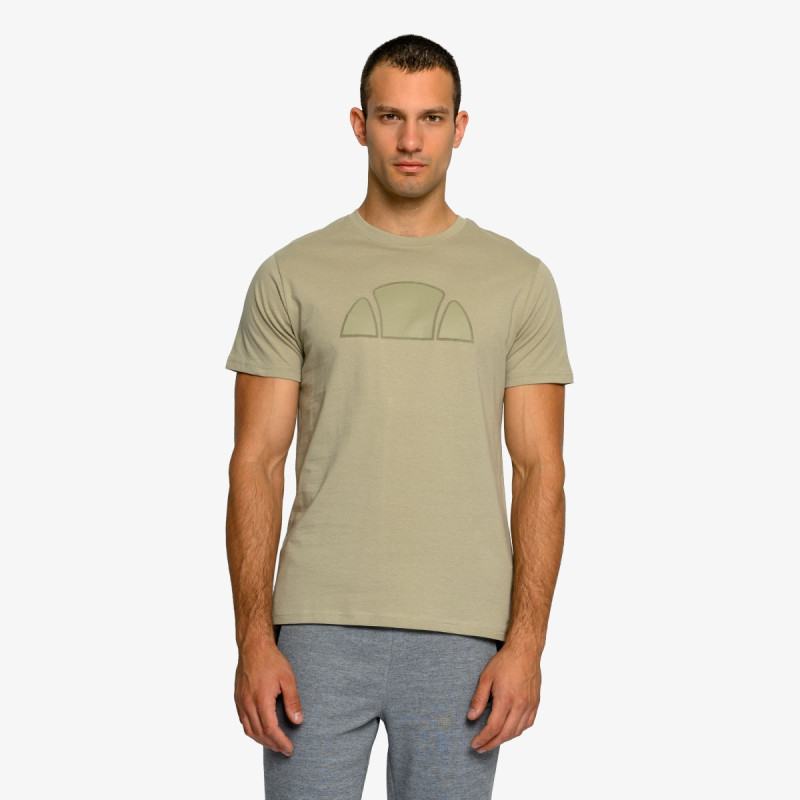 Ellesse Tricou ELLESSE MALE T-SHIRT 