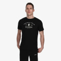 Ellesse Tricou ELLESSE MALE T-SHIRT 