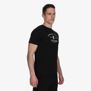 Ellesse Tricou ELLESSE MALE T-SHIRT 