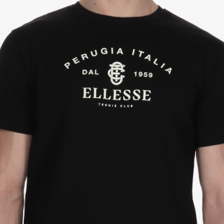 Ellesse Tricou ELLESSE MALE T-SHIRT 