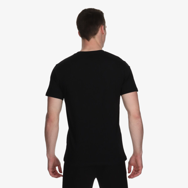 Ellesse Tricou ELLESSE MALE T-SHIRT 