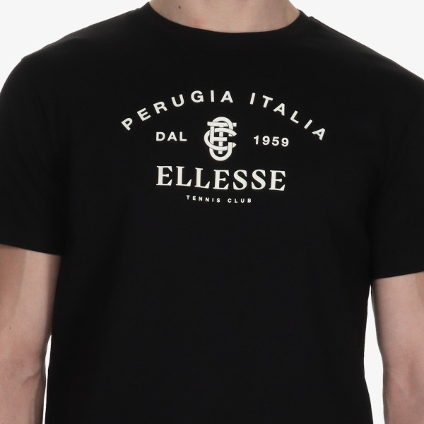 Ellesse Tricou ELLESSE MALE T-SHIRT 