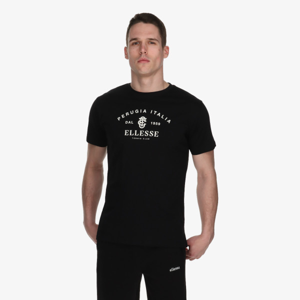 Ellesse Tricou ELLESSE MALE T-SHIRT 
