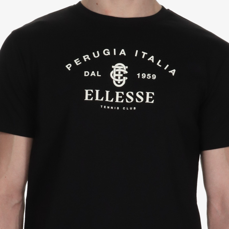 Ellesse Tricou ELLESSE MALE T-SHIRT 