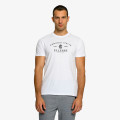 Ellesse Tricou ELLESSE MALE T-SHIRT 