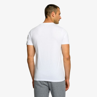 Ellesse Tricou ELLESSE MALE T-SHIRT 