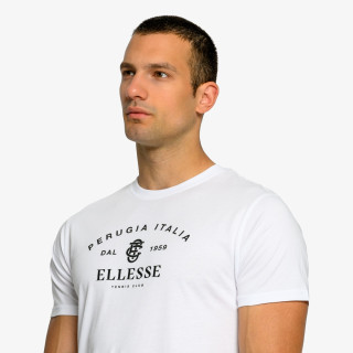 Ellesse Tricou ELLESSE MALE T-SHIRT 