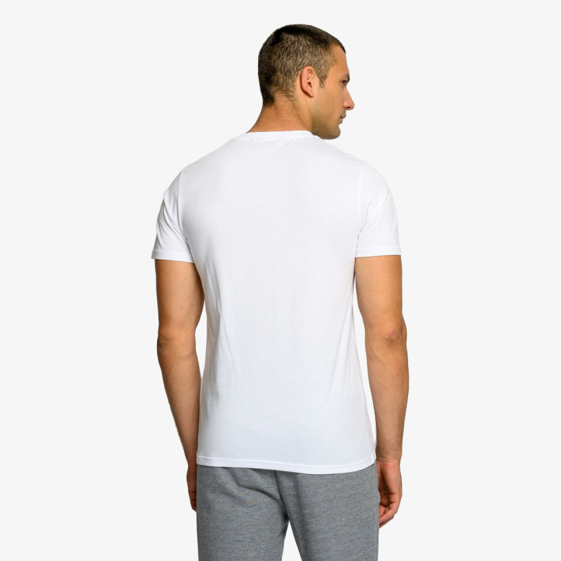 Ellesse Tricou ELLESSE MALE T-SHIRT 