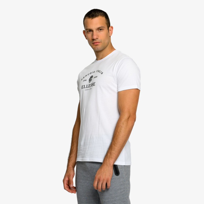Ellesse Tricou ELLESSE MALE T-SHIRT 