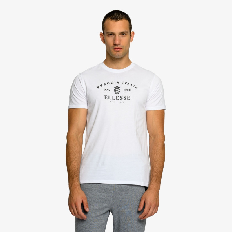 Ellesse Tricou ELLESSE MALE T-SHIRT 