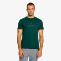 Ellesse Tricou ELLESSE MALE T-SHIRT 
