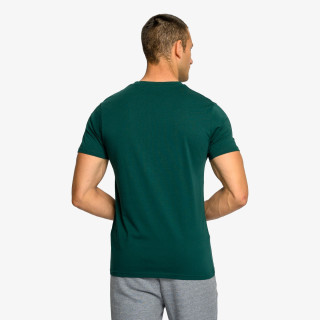Ellesse Tricou ELLESSE MALE T-SHIRT 