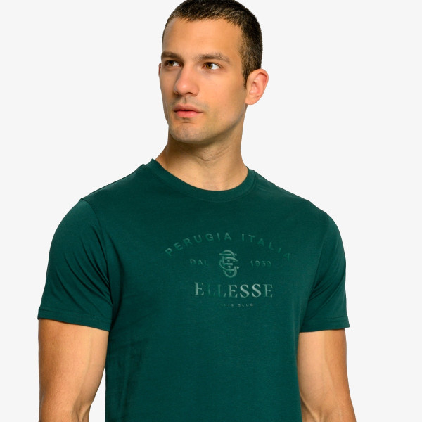 Ellesse Tricou ELLESSE MALE T-SHIRT 