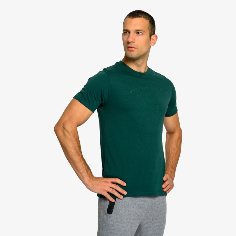Ellesse Tricou ELLESSE MALE T-SHIRT 
